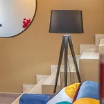 Coastline By Matteo Guest house 3*