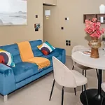 Coastline By Matteo Guest house 3*