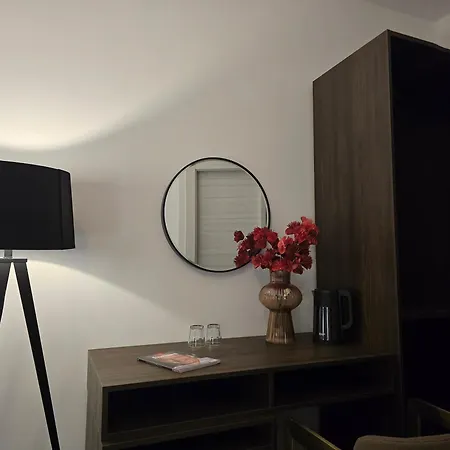 Coastline By Matteo 3* San Pawl il-Baħar