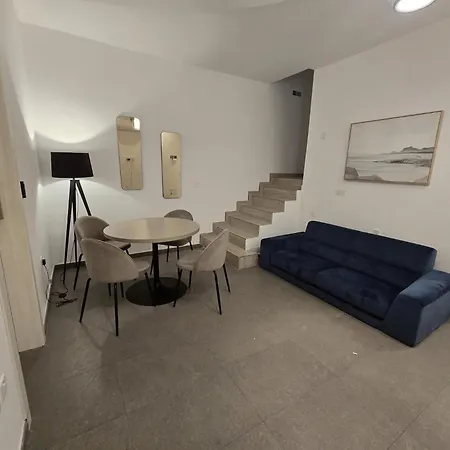 Coastline By Matteo 3*