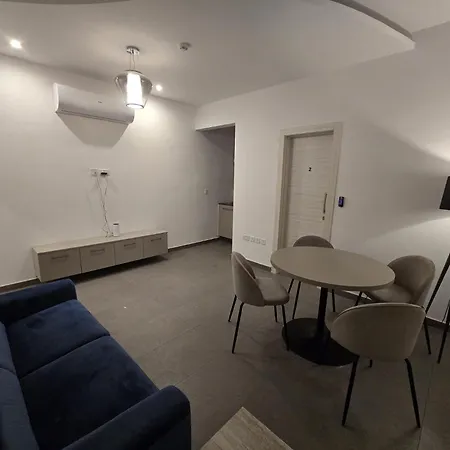 Coastline By Matteo 3*