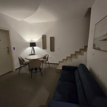 Coastline By Matteo بيت ضيافة