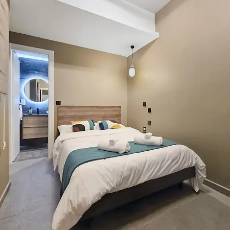 Coastline By Matteo 3*