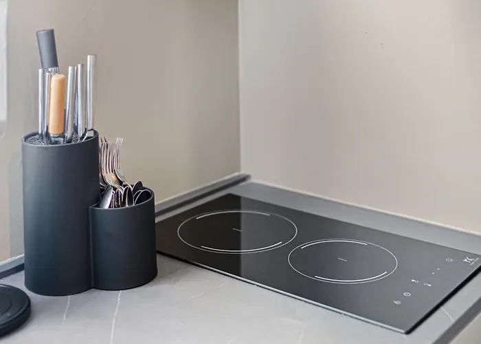 Coastline By Matteo 3*