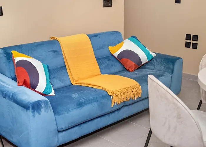 Coastline By Matteo 3*