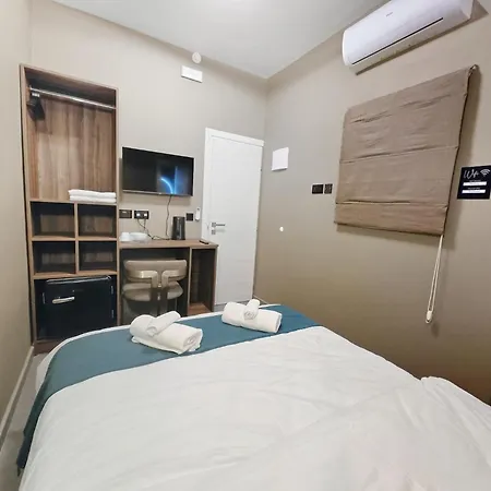 Coastline By Matteo 3*