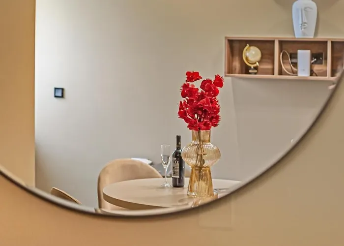 Maison d'hôtes Coastline By Matteo San Pawl il-Baħar